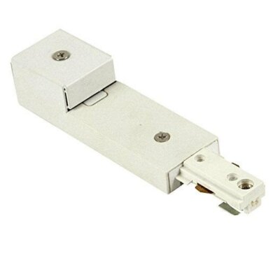 3 Project Source Linear Mixed Material Live End Power Feed ~ NEW