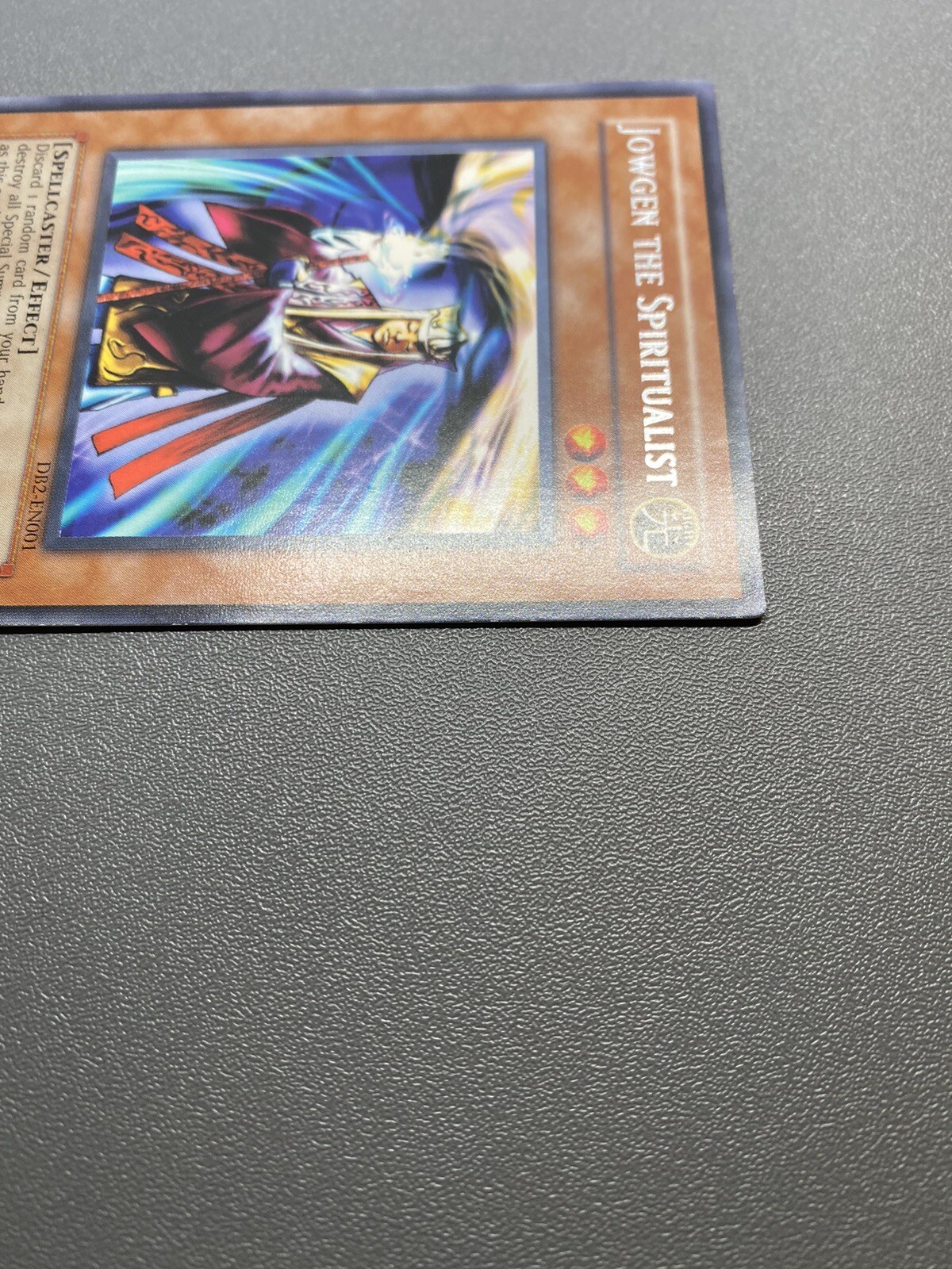 Picture 9 of 23