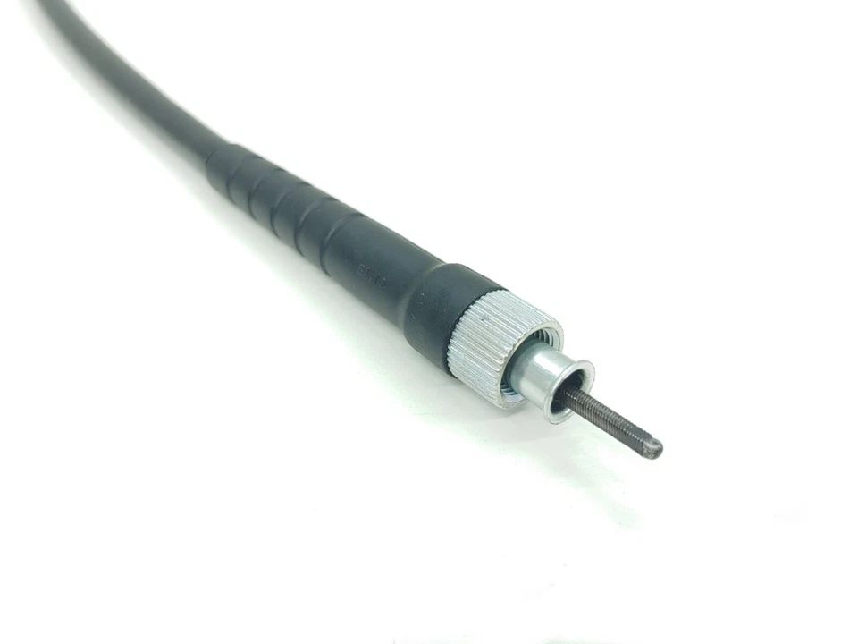 Cable velocímetro CX650 VF700 CB750 VT500/700/750/1100 velocímetro (notas) R202 Foto 3 de 4