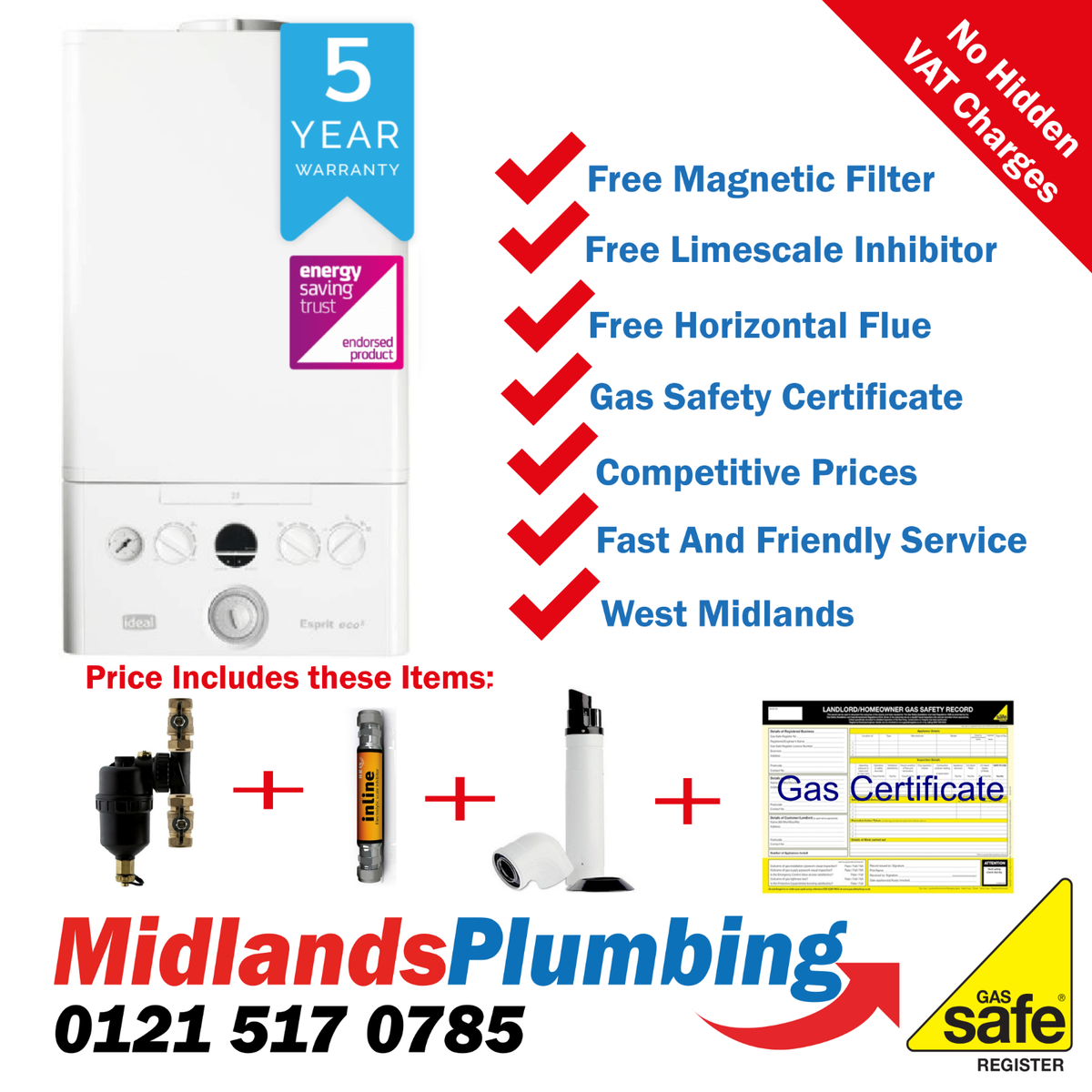 Energy Saving Can You Get A Free Boiler Boiler Grant Scheme 2020