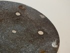 Bild 8 von 8