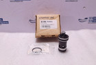 Eaton Vickers CVI 16 F20 M 50 Assy Valve Cartridge CVI16F20M50