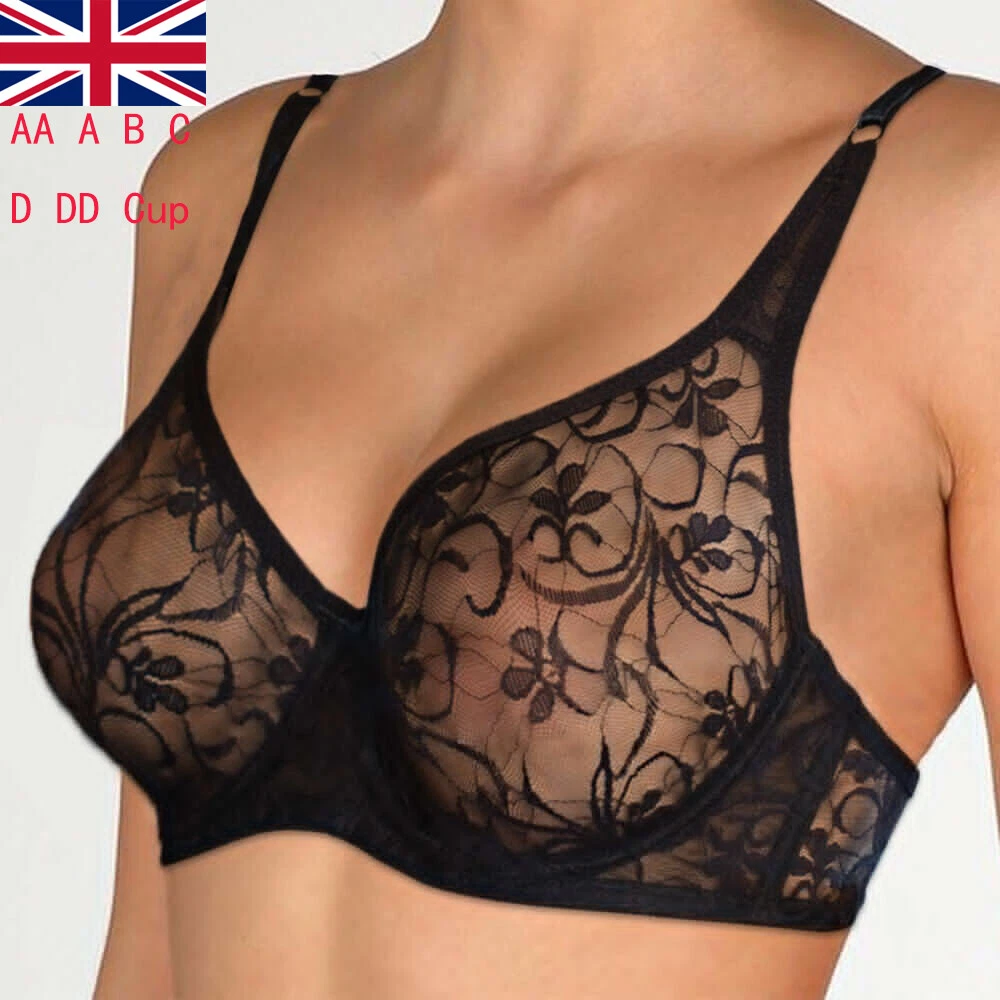 Backless Bras & Bra Sets for Women for sale | eBay UK