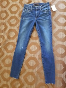 joe's jeans petite