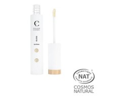 Couleur Caramel Gloss BIO - 905 Transparent - Neuf