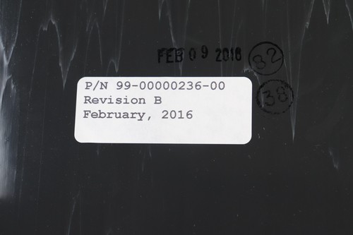 Rethink Robotics FRU Control Box NEU OVP aus Lagerauflösung - Bild 15 von 15