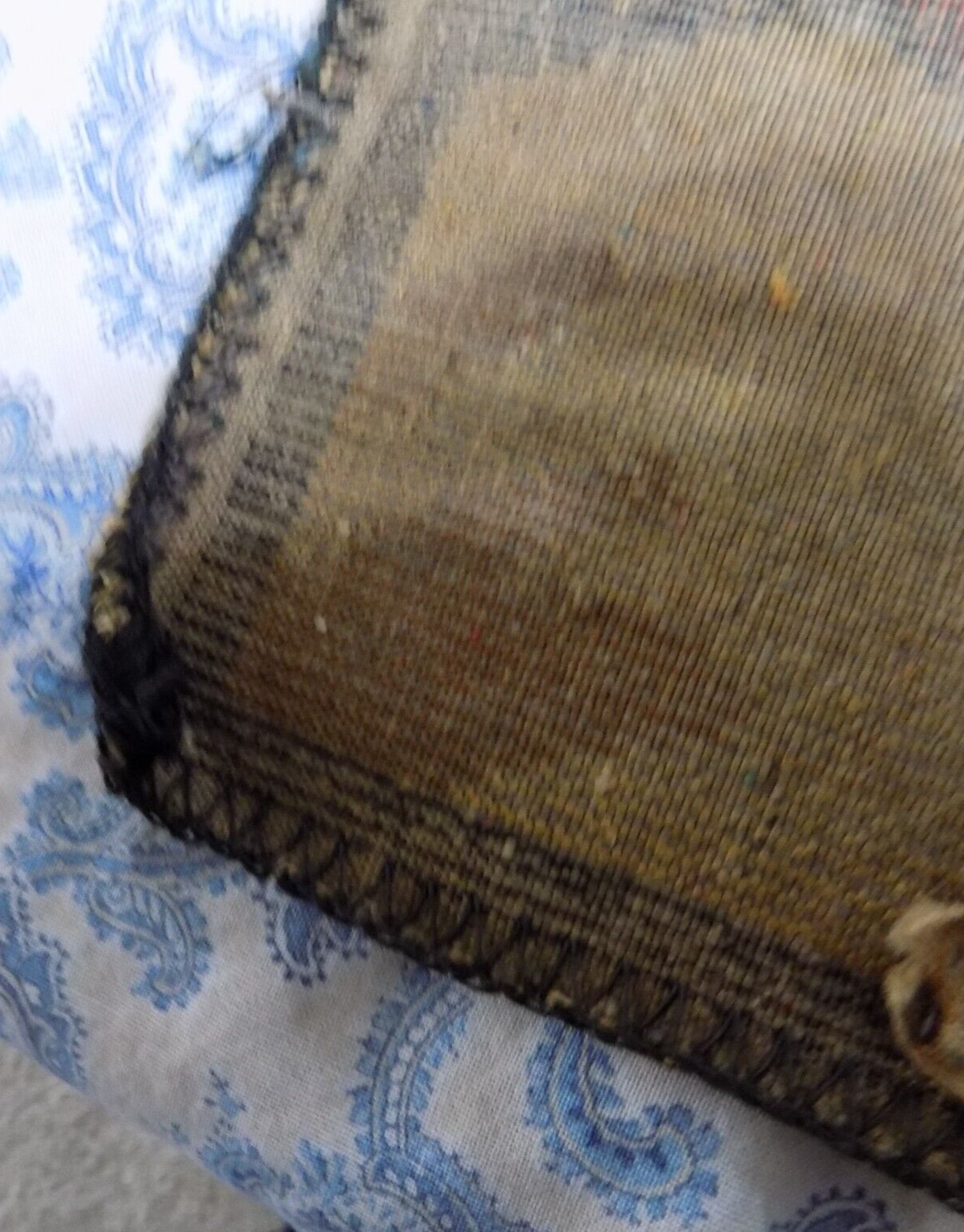 Picture 6 of 12