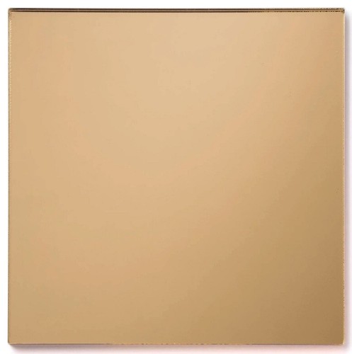 Acrylic Mirror Color Plexiglass Plastic Sheet 1/8" Thick You Pick The Size Color - Picture 23 of 46