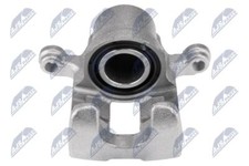 Kits de frein Renault KOLEOS