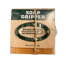 Dr. Squatch Basic Squatch Forest Pack - Pine Tar and Birchwood Breeze - Handmade