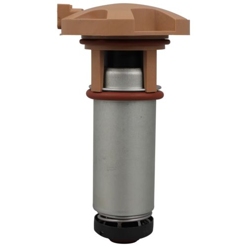 Fit for Ford F-250 F-350 F-450 F-550 Super Duty 2008-2010 V8 6.4L Fuel Pump 12V - Picture 3 of 4
