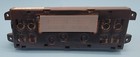 Genuine Oven GE Control Board Part#191D3159P127