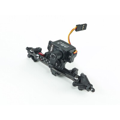 link様 2008-kawasaki-zx600-j-