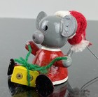 Bild 4 von 8