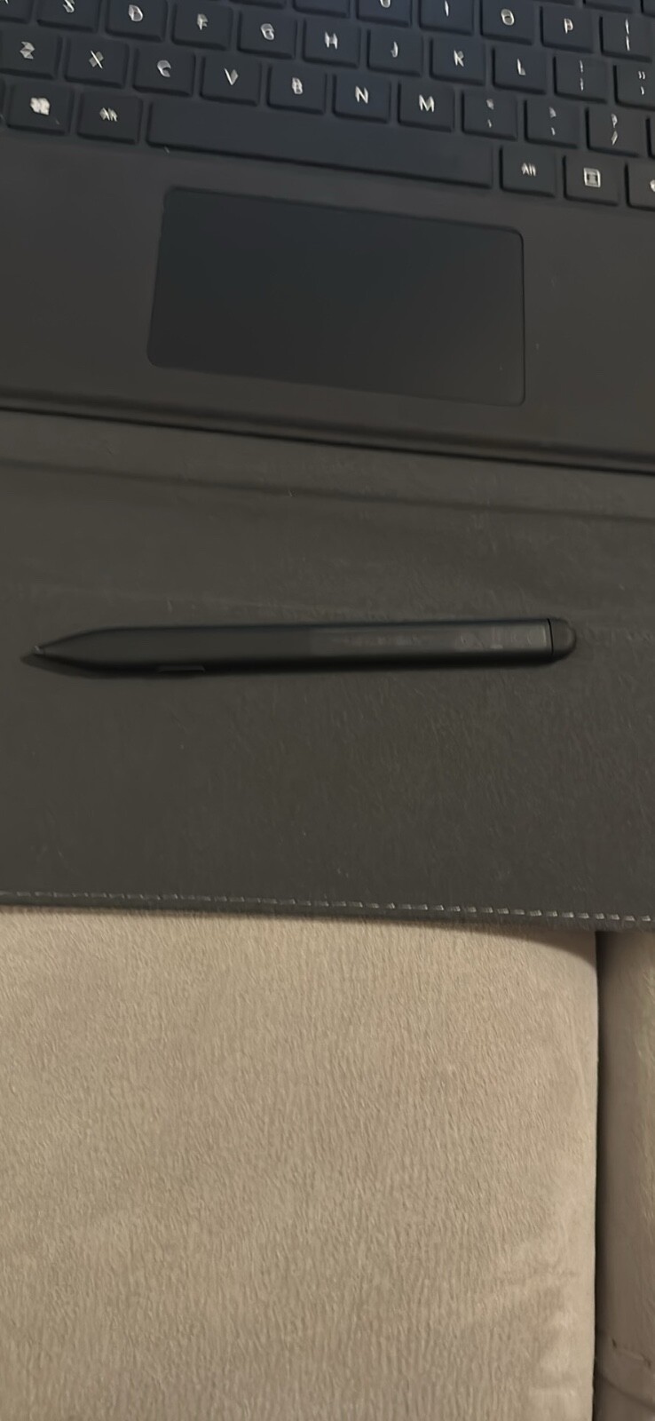 Microsoft Surface Pro X 13