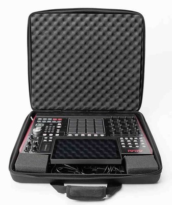 Magma MGA48014 Controller Case For Akai MPC X
