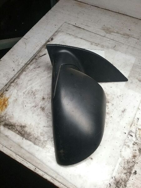 Picture 2 of 4