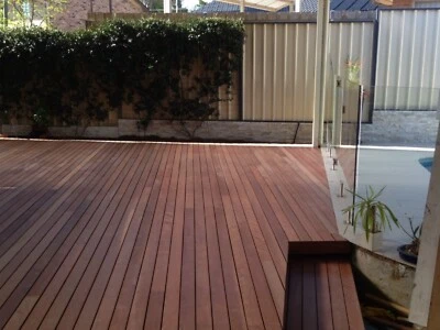 Carpenter In Blacktown Area Nsw Carpentry Gumtree Australia Free Local Classifieds