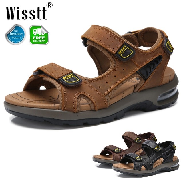 Lyst - Birkenstock Arizona in White