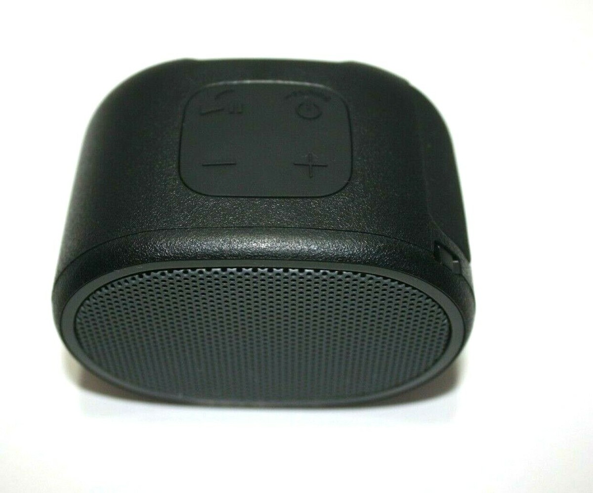 Sony SRS-XB01 Wireless Speaker Black | eBay Sony SRS-XB01 Wireless Speaker Black | eBay