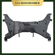 New Crossmember Suspension Sub-K Frame Fits Mitsubishi Lancer 2.4L 2002-2006