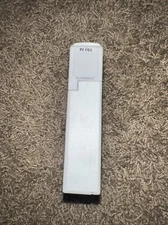 LOT OF 4 AUTOMATION DIRECT P2-FILL / P2FILL New No Box