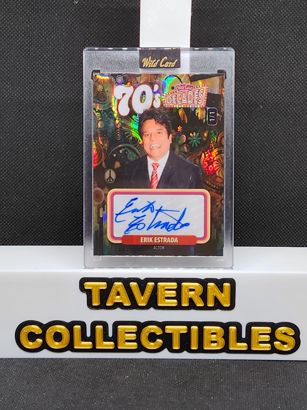 Ebay Item For Sale