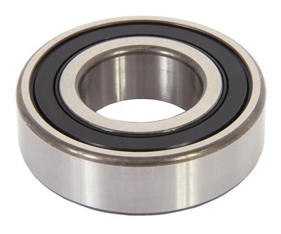 NEUTRAL 6203-2RS 5/8" Lawnmower Spindle Bearing Murry 5/8"x40x12mm