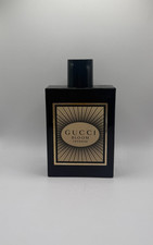 Gucci Bloom Intense Gucci perfume - a fragrance for women 2023