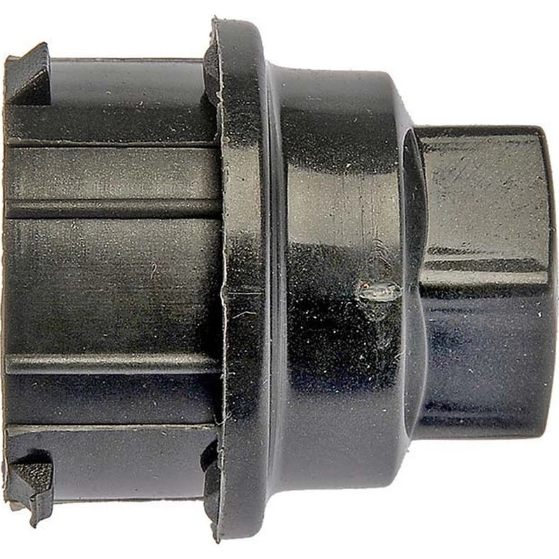 Cubierta de tuerca para Chevrolet Impala Malibu Cavalier Cobalt Cruze Uplander 00-18 Foto 2 de 2