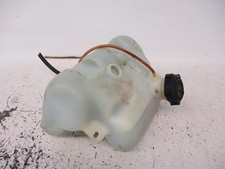 99 Polaris Trail Blazer 250 Oil Injection Tank 5433131 1999