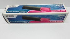Epson 0188 Tonerkartusche C13S050188 Magenta für Epson AcuLaser CX11/C1100
