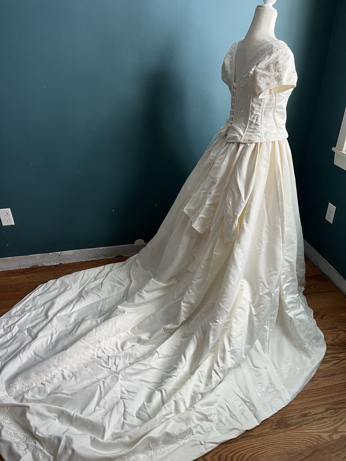 Picture 5 of 11