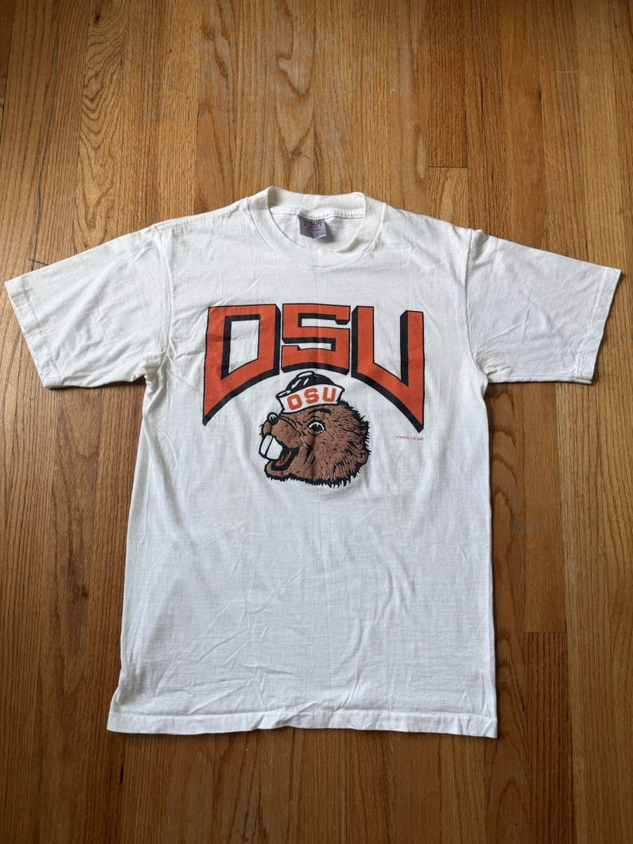Oneita Vintage T-Shirts for Men for sale - eBay