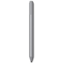 Microsoft Surface Pen penna per PDA 20 g Platino