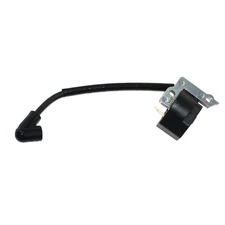 Ignition Coil For Homelite TrimLite UT-20002 UT-20003 UT-20003 UT-20004 UT-20006