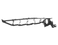 BÜGel Oben FÜR KotflÜGel Vorne Rechts BMW X5 E70 2007-2013