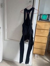 rapha pro team training bib tights