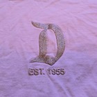 Picture 4 of 8