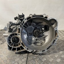 Boite de vitesse Hyundai SONATA