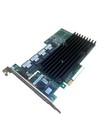 LSI MegaRAID SAS 9260-16i 16-Port 6Gb/s SATA RAID Controller PCIe