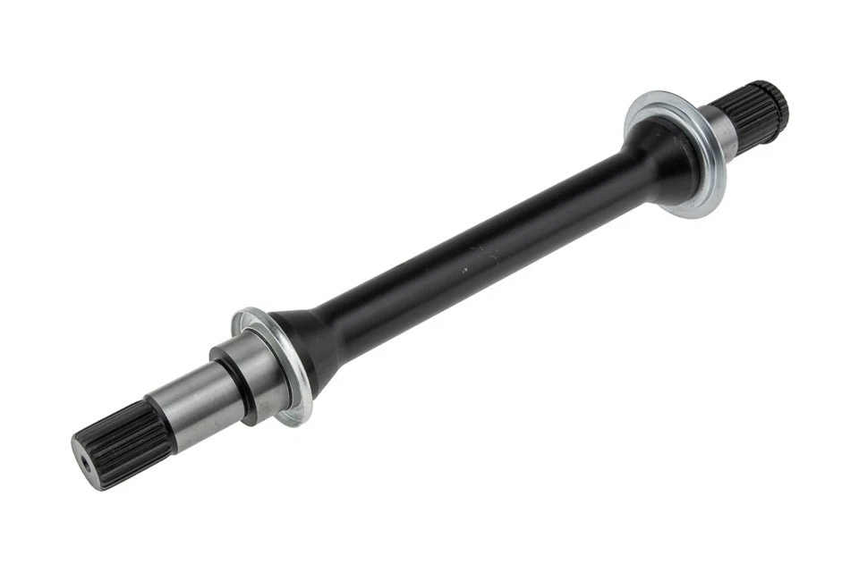 Sospensione Cardanica Asse Ruota Destra per Kia Cerato Sephia Shuma Mazda 323 S - Image 2 of 4