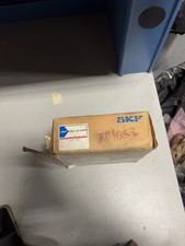 NEW SKF 23226 Spherical Roller Bearing, 23226 CCK/VA759