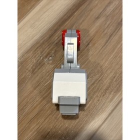 Lego Electric Servo Motor EV3 Large #95658 Set #45502 Tested & Working Mindstorm