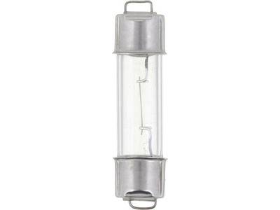 Philips 86MZ18F Dome Light Bulb Fits 1999-2006 Chevy Silverado 1500