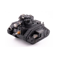 Leman Russ Battle Tank 144 NM