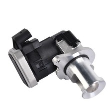 AGR-Ventil für Mercedes W203 S203 W211 220 S211 Viano Vito Mixto W639 6461400860