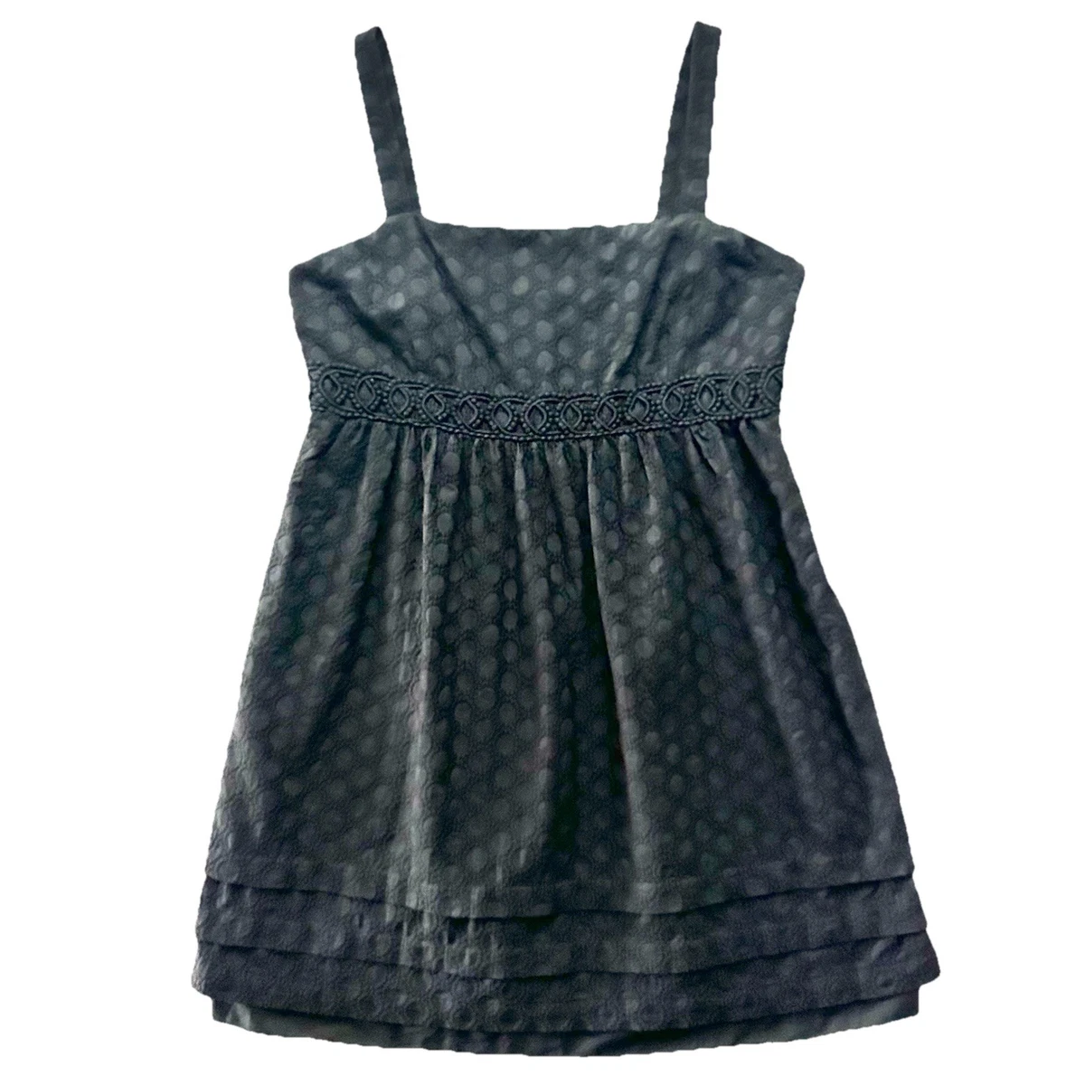 Juicy Couture Shift Dresses for Women for sale | eBay Juicy Couture Shift Dresses for Women for sale | eBay