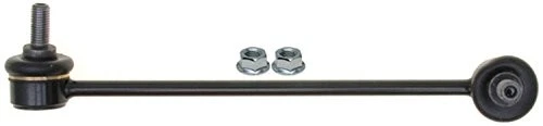 Acdelco 46G20564A 前悬架稳定杆连接 — 第 2/4 张图片