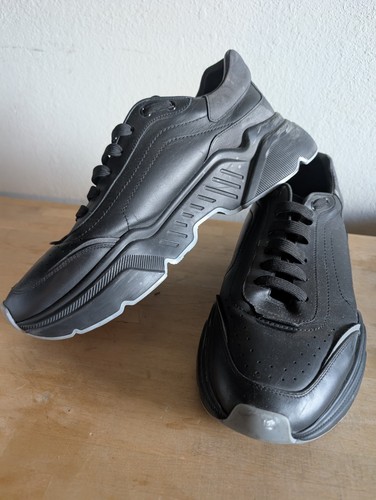 Dolce Gabbana Daymaster shoes men
